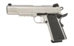Tisas USA TISAS 1911 SS45R 45ACP 5" 8RD STS - alternate view 2