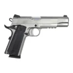 Tisas USA TISAS 1911 SS45R 45ACP 5" 8RD STS