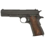 Tisas USA TISAS 1911A1 US ARMY 9MM 5" 9RD