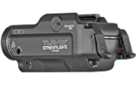 Streamlight TLR-10 Gun Light with Red Laser and Rear Switch Options 1000 Lumens - alternate view 5