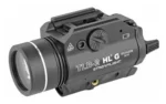 Streamlight STRMLGHT TLR-2 HLG RAIL MNT FLSHLGHT - alternate view 2