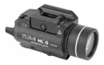 Streamlight STRMLGHT TLR-2 HLG RAIL MNT FLSHLGHT - alternate view 3