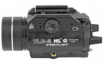 Streamlight STRMLGHT TLR-2 HLG RAIL MNT FLSHLGHT - alternate view 4