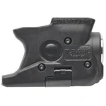 Streamlight STRMLGHT TLR-6 HL R FOR GLK 42/43 - alternate view 4