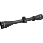 Traditions Performance Firearms Traditions 350 Legend Rifle Scope 3-9x40 1" SFP Illum BDC Rangefinding