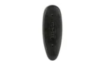 Kick Eez Products KICK-EEZ Trap Recoil Pad - alternate view 2