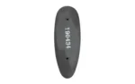 Kick Eez Products KICK-EEZ Trap Recoil Pad - alternate view 3