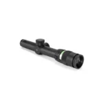 TRIJICON ACCUPOINT 1-4X24 GRN DOT 30 - alternate view 2