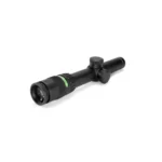 TRIJICON ACCUPOINT 1-4X24 GRN DOT 30 - alternate view 3