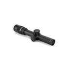 TRIJICON ACCUPOINT 1-4X24 GRN DOT 30 - alternate view 4