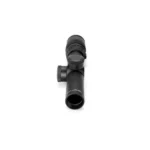 TRIJICON ACCUPOINT 1-4X24 GRN DOT 30 - alternate view 5