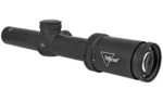 TRIJICON ASCENT 1-4X24 BDC TARGET - alternate view 3