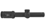 TRIJICON ASCENT 1-4X24 BDC TARGET - alternate view 4