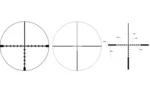 TRIJICON ASCENT 1-4X24 BDC TARGET - alternate view 5