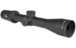 TRIJICON ASCENT 3-12X40 BDC TARGET - alternate view 3