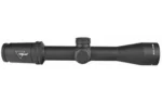 TRIJICON ASCENT 3-12X40 BDC TARGET - alternate view 4