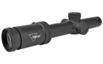 TRIJICON CREDO 1-6X24 SFP BDC RED - alternate view 2