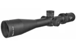 TRIJICON CREDO 2.5-15X42 SFP MRAD RD - alternate view 2
