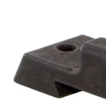 TRIJICON HD NS COLT 1911 NV YLW FRNT
