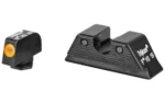 TRIJICON HD XR FOR GLK MOS 9/40 ORG - alternate view 2