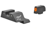 TRIJICON HD XR NS FOR GLK 9/40 ORG T - alternate view 2