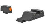 TRIJICON HD XR NS FOR GLK 9/40 ORG T - alternate view 3