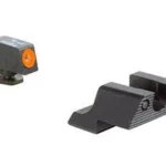TRIJICON HD XR NS FOR GLK 9/40 ORG T