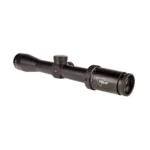 TRIJICON HURON 3-12X40 BDC HUNTER - alternate view 2