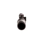 TRIJICON HURON 3-12X40 BDC HUNTER - alternate view 3