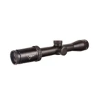 TRIJICON HURON 3-12X40 BDC HUNTER - alternate view 4