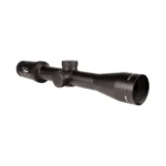 TRIJICON HURON 3-12X40 BDC HUNTER - alternate view 5