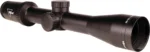 TRIJICON HURON 3-12X40 BDC HUNTER - alternate view 6