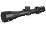 TRIJICON HURON 3-12X40 BDC HUNTER - alternate view 7