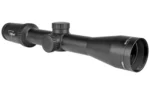 TRIJICON HURON 3-12X40 BDC HUNTER - alternate view 8