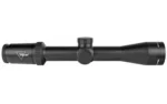 TRIJICON HURON 3-12X40 BDC HUNTER - alternate view 9