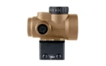 TRIJICON MRO SD RED DOT LOW 1/3 COY - alternate view 7