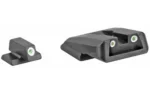TRIJICON NS S&W M&P SHIELD - alternate view 3