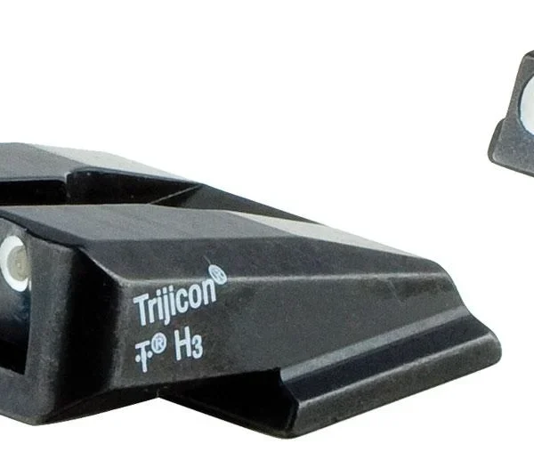 TRIJICON NS S&W M&P SHIELD
