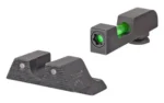 TRIJICON DI NS FOR GLOCK STD FRAME - alternate view 2