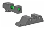 TRIJICON DI NS FOR GLOCK STD FRAME - alternate view 3