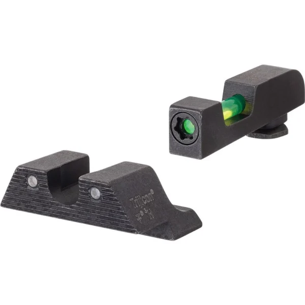 TRIJICON DI NS FOR GLOCK STD FRAME