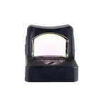 TRIJICON RMR TYPE 2 GRN DOT 3.25 BLK - alternate view 4