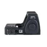 TRIJICON RMR TYPE 2 GRN DOT 3.25 BLK - alternate view 6