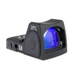 TRIJICON RMR TYPE 2 GRN DOT 3.25 BLK - alternate view 7