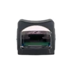 TRIJICON RMR TYPE 2 GRN DOT 3.25 BLK - alternate view 8