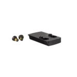 TRIJICON RMRCC ADP PLATE 43X/48 MOS - alternate view 2