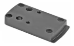 TRIJICON RMRCC ADP PLATE 43X/48 MOS - alternate view 4