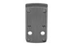 TRIJICON RMRCC ADP PLATE 43X/48 MOS - alternate view 5