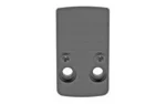TRIJICON RMRCC ADP PLATE 43X/48 MOS - alternate view 6