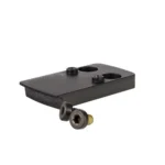 TRIJICON RMRCC ADP PLATE 43X/48 MOS